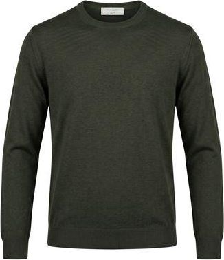 FILIPPO DE LAURENTIIS KNITWEAR - Jumpers on YOOX.COM