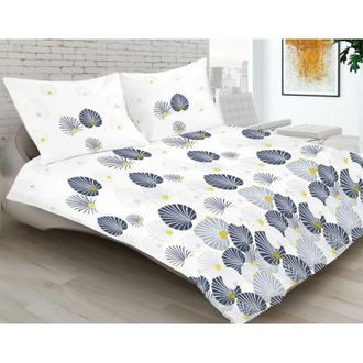 OEM Ropa De Cama Raso Premium (220x200-1.70x80-2)