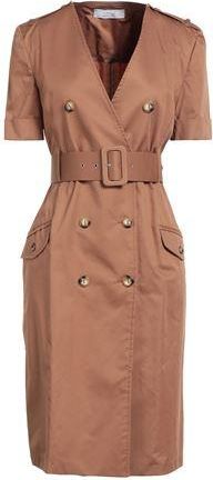 Kaos VESTIDOS - Vestidos midi en YOOX.COM