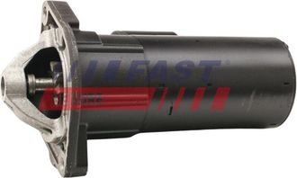 OEM Arranque R&aacute;pido Ft74217