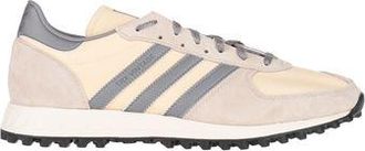 adidas ADIDAS TRX VINTAGE