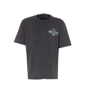 Amiri T-Shirts And Polos