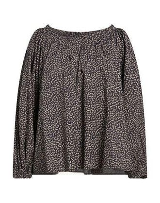 Skall Studio Tops