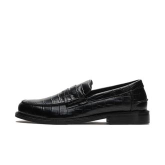 Sams&oslash;e & Sams&oslash;e Donna, Scarpe, Nero, 39 EU, new