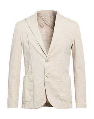 Barbati COMPLETI E COORDINATI - Blazers su YOOX.COM