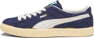 Puma Suede VTG The NeverWorn II Navy 394832-01
