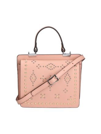 Gave Lux tas Vrouwen