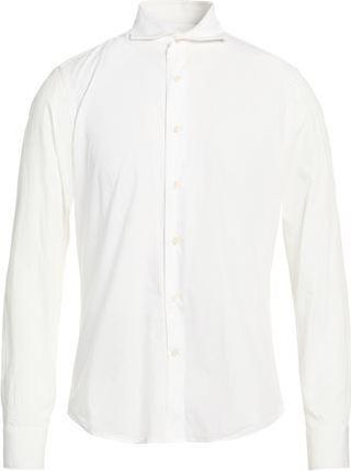 ALEA TOPWEAR - Shirts sur YOOX.COM
