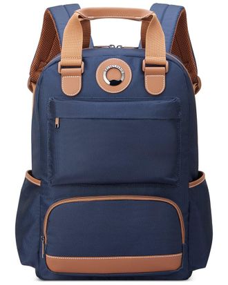 DELSEY Paris Delsey Paris Flanerie Backpack