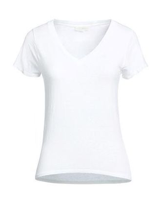 Crossley TOPWEAR - T-shirts su YOOX.COM