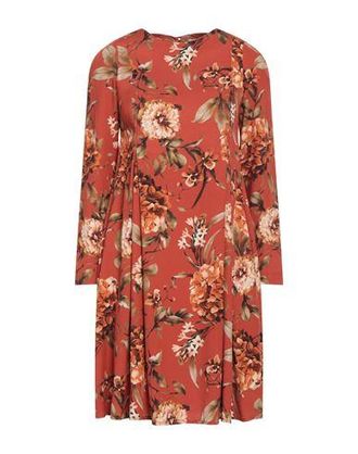 THE ABITO Milano Mini dresses