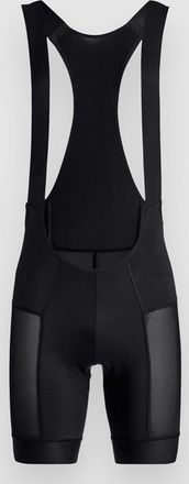 Ortovox Sequence Bib Liner Pants schwarz