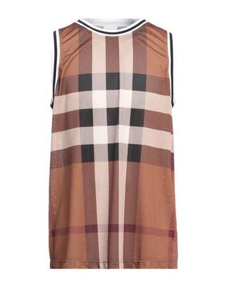 Burberry TOPS - T-shirts auf YOOX.COM