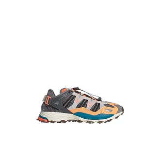 adidas Klassieke Sneakers - Heren - Hardloopschoenen - Veelkleurig - 40 2/3 EU - Fitness