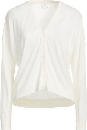 Eleventy MAGLIERIA - Cardigan su YOOX.COM