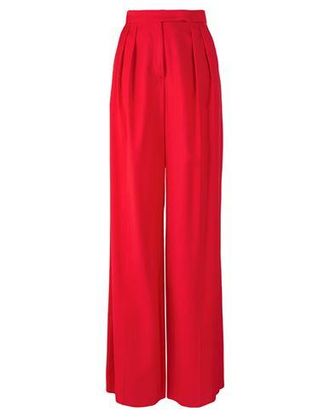 Max Mara Pants