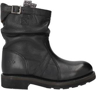 O.X.S. CALZATURE - Stivaletti su YOOX.COM