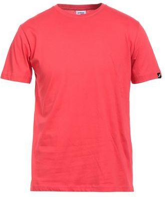 Joma CAMISETAS Y TOPS - Camisetas en YOOX.COM