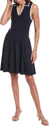 Design History Mini Dress