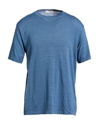 Wool & Co TOPWEAR - T-shirts on YOOX.COM