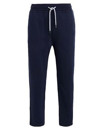 Brunello Cucinelli HOSEN & RÖCKE - Hosen auf YOOX.COM