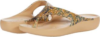 Alegria Ode Womens Shoes Country Road : EU 41 (US Womens 10.5-11) Regular, Synthetic