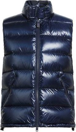 Aspesi JACKEN & MÄNTEL - Pufferjacken & Daunenjacken auf YOOX.COM