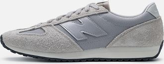 Junya Watanabe New Balance X Junya Watanabe Sneakers