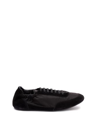 Prada Platform Shoes − Sale: up to −44% | Stylight