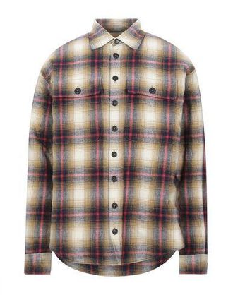 Dsquared2 Shirts