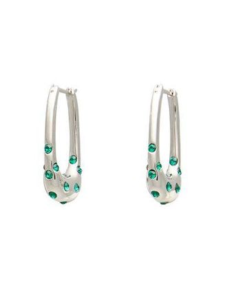 Aeyde SCHMUCK und UHREN - Ohrringe auf YOOX.COM