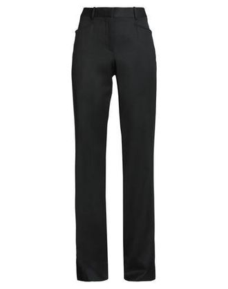 Tom Ford BOTTOMWEAR - Trousers on YOOX.COM
