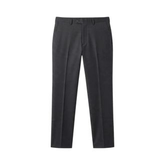 Manuel Ritz Pantalone - Heren - Broeken - Zwart - Maat: XL Zijde