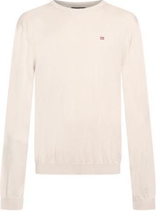 Napapijri MAGLIERIA - Pullover su YOOX.COM