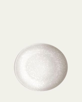 L'OBJET Alchimie Coupe Bowl Large