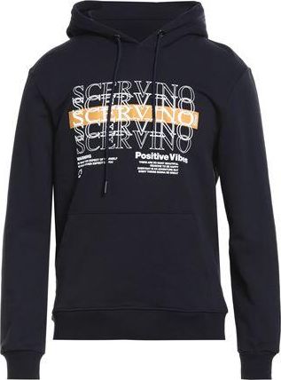 Ermanno Scervino TOPWEAR - Sweatshirts on YOOX.COM