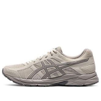 Asics Gel-Contend 4 Grey T8D4Q-021