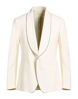 Lardini ANZ&Uuml;GE und CO-ORDS - Blazers auf YOOX.COM