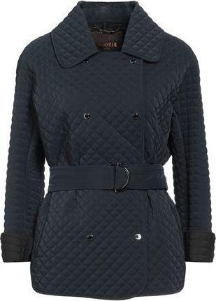 Moorer JACKEN & M&Auml;NTEL - Jacken und Anoraks auf YOOX.COM