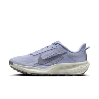 Nike Womens Nike ACG Pegasus Trail Trail Running Shoes in Grey | HV8121-003