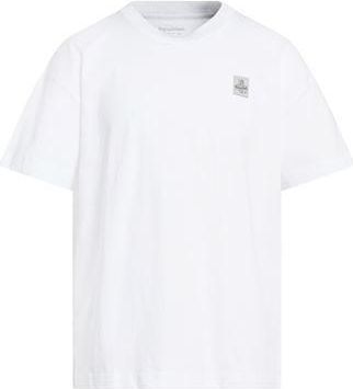RefrigiWear TOPWEAR - T-shirts on YOOX.COM