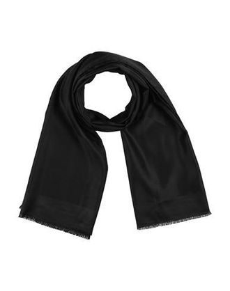 Givenchy ACCESSORIES - Scarves on YOOX.COM