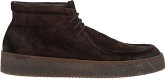 Pawelk's FOOTWEAR - Ankle boots sur YOOX.COM