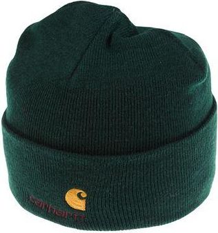 Carhartt Work in Progress ACCESSORIES - Hats on YOOX.COM