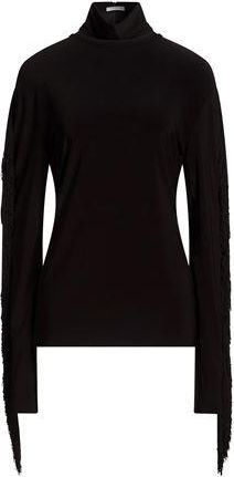 Norma Kamali TOPWEAR - T-shirts sur YOOX.COM