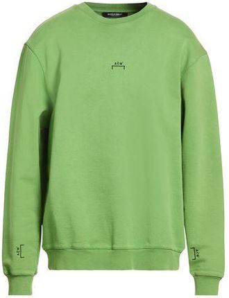 A-Cold-Wall* TOPS - Sweatshirts auf YOOX.COM