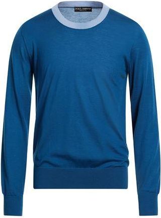 Dolce & Gabbana STRICKWAREN - Pullover auf YOOX.COM