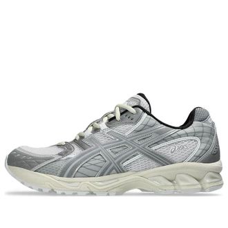 Asics Gel-Nimbus 10.1 Min-Nano 1203A673-100