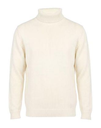 Zanone MAGLIERIA - Dolcevita su YOOX.COM