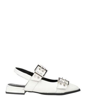 Divine Follie Ballet flats